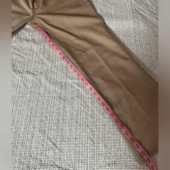 Vintage 1970s Levi’s 517 boot cut size 34 - Picture 10 of 12